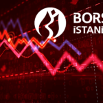 BIST 100 Günü 5.000 Puan Altında Bitirmeye Hazırlanıyor