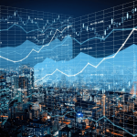 BIST Şirketlerinden Güncel Haberler: YEOTK, EUREN, CCOLA