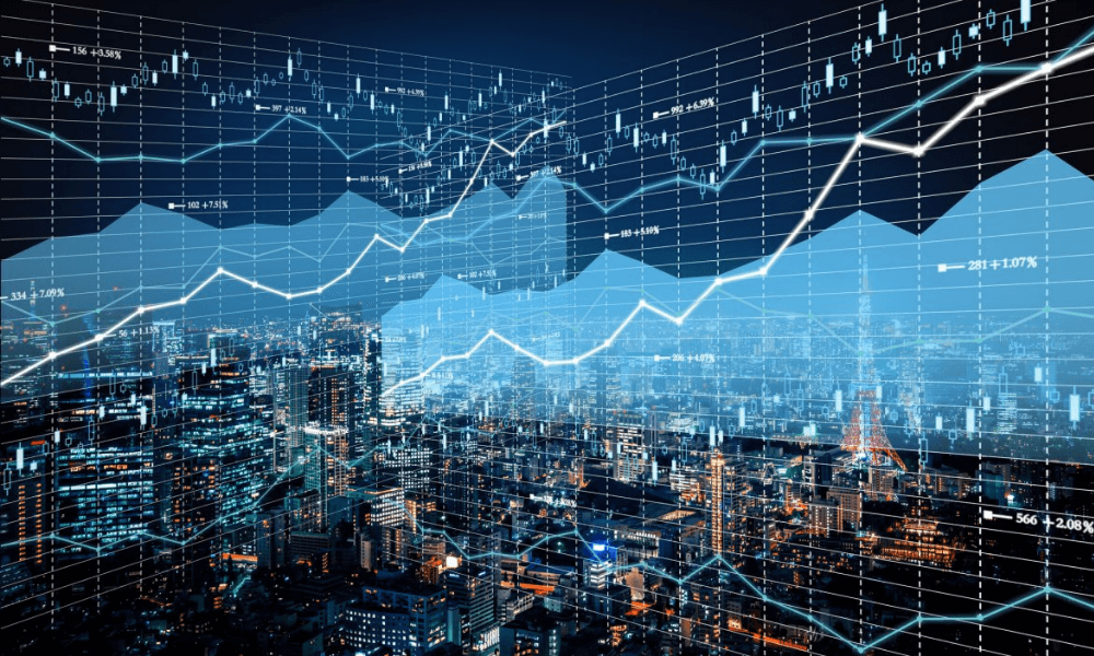 BIST Şirketlerinden Güncel Haberler: YEOTK, EUREN, CCOLA