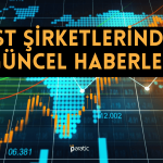 BIST Şirketlerinden Haberler: HEKTS, TCELL, ZOREN, FONET
