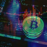 Bitcoin 2023’te Ralli Görecek mi? Analist Teknik Görünüme Dikkat Çekti