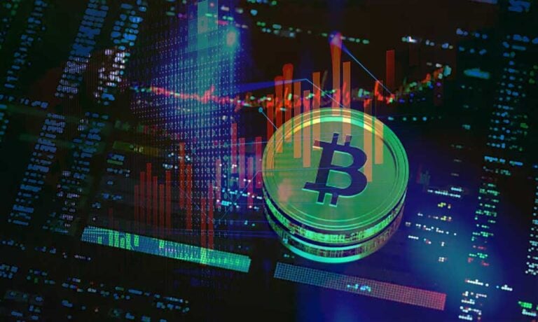 Bitcoin 2023’te Ralli Görecek mi? Analist Teknik Görünüme Dikkat Çekti