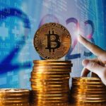 Bitcoin 2023 Yılında Ralli Görecek mi? Analist Yanıtladı