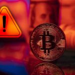 Bitcoin ABD’nin Düşen Enflasyonu ile Yükselirken Uzman İsim Uyardı!