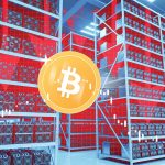 Bitcoin Madencilik Şirketlerinin Borçları 4 Milyar Doları Aştı