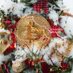 Bitcoin Noel Haftasında 17 Bin Doların Altında Sıkışıyor