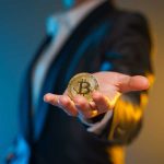 Bitcoin Tutanlar Gelecek 3 Yılda Servet Sahibi Olabilir