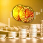 Bitcoin Uzun Vadede Altını Geçer mi? Analist Yanıtladı