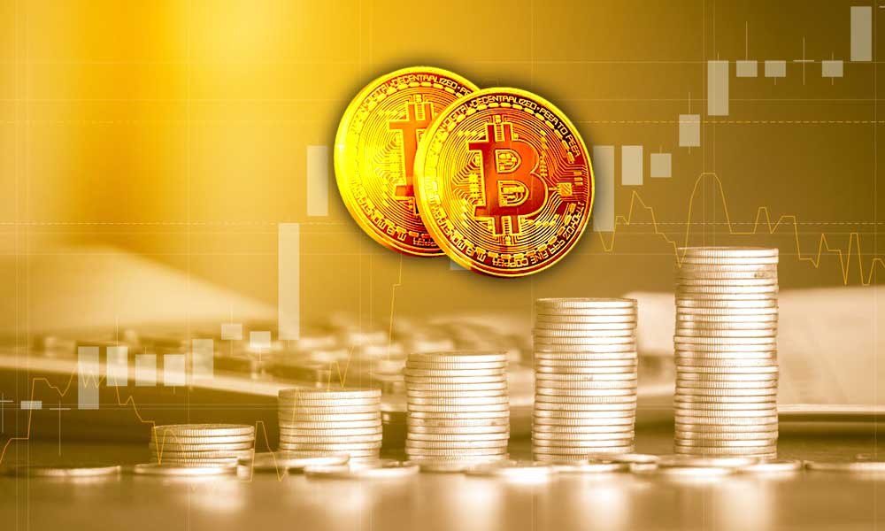 Bitcoin Uzun Vadede Altını Geçer mi? Analist Yanıtladı