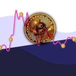 Bitcoin’de Bu Veri Ralli Sinyali Olabilir: Oynaklık Dibe Vurdu