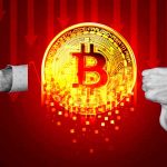 Bitcoin’de Yıl Sonu Düşüşü Sürüyor: Uzmanlar Karamsar