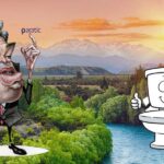 BM’den Çağrı: İnsanlık Doğaya Tuvalet gibi Davrandı