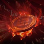 BNB, ABD’nin Binance’ı İnceleme İddiaları Sonrası Sert Düştü