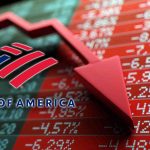 BofA: Hisse Senedi Fonlarından En Yüksek Haftalık Çıkış Görüldü