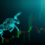 Bir Sonraki Boğa Piyasasına Yön Verebilecek 3 Kripto Para Birimi