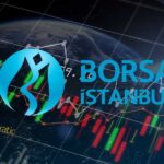 Borsa Bilançosu Açıklandı: Yatırımcı Sayısı Kasım’da Rekor Kırdı
