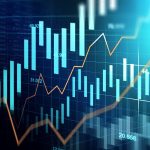 Borsada Kayıplar Siliniyor, Tablonun Çoğu Yeşile Döndü