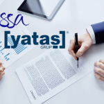 Bossa ve Yataş’tan Varlık Alımı Açıklaması