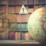 Bitcoin’de 13 Bin Dolar Tehlikesi! Tarih Tekerrür Eder mi?