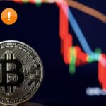 Bitcoin’de Uyarı Sinyali: Yılın En Düşük Seviyesine mi Gidiyor?