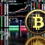 Bitcoin Fiyatında Son Durum! 26 Aralık’ta O Noktada Olabilir!