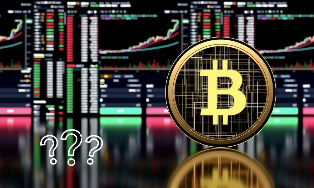 Bitcoin Fiyatında Son Durum! 26 Aralık’ta O Noktada Olabilir!