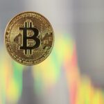 Bitcoin Fiyatında 5 Yıl Önce Dikkat Çeken Nokta!