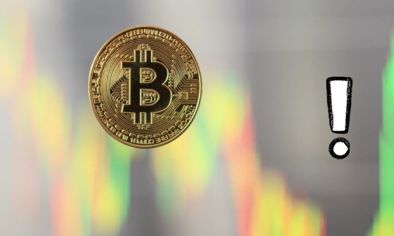 Bitcoin Fiyatında 5 Yıl Önce Dikkat Çeken Nokta!