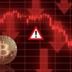 Bitcoin’de Düşüş Derinleşebilir Uyarısı! Fiyat O Noktaya Gidiyor