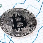 Bitcoin’i Sırada Ne Bekliyor: 15 Bin ya da 18 Bin Dolar?