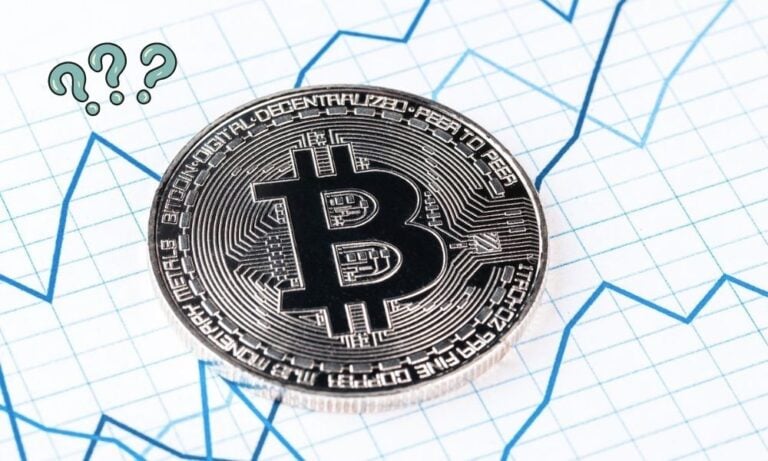 Bitcoin’i Sırada Ne Bekliyor: 15 Bin ya da 18 Bin Dolar?