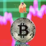 BTC Yatırımcılarını Endişelendiren Yorum: Bir Anda Olabilir!