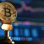 CryptoQuant Açıkladı: Bitcoin Rahatlama Rallisi mi Geliyor?