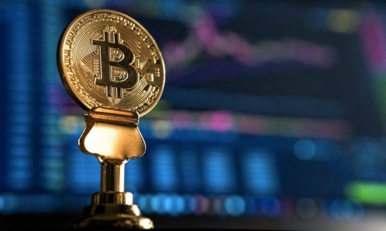 CryptoQuant Açıkladı: Bitcoin Rahatlama Rallisi mi Geliyor?