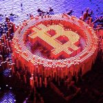 Bitcoin Neden Düşüyor? Santiment Verileri Gerçeği Gösteriyor!