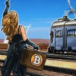 Bitcoin Almak için Çok mu Geç? İşte BTC Fiyat Tahmin Senaryoları