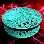 Bitcoin’den Daha Potansiyelli Gözden Kaçan 2 Kripto Para Birimi!