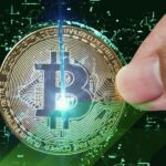 PlanB Hatırlattı: Bitcoin’in Kaderi Sadece 15 Ay Uzaklıkta!