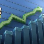 Mugoir Uyardı: O Altcoinde Daha Fazla Fiyat Artışı Potansiyeli Var