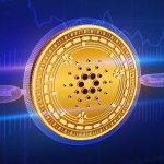 Cardano 2022 Geliştirme Etkinliğinde Lider Protokol Oldu