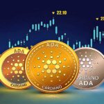 Cardano Staking Yapısı ile Rakiplerinden Ayrılıyor