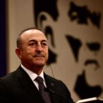 Çavuşoğlu Açıkladı: F-16 Meselesinde Biden’ın Desteğini Aldık