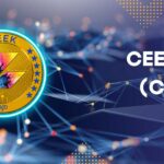Ceek Coin (Ceek VR) Rehberi