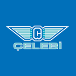 Çelebi Hava’ya 350 Milyon Liralık Teşvik Belgesi