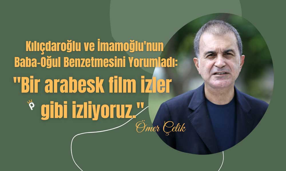 Çelik EYT’de Meclis’i İşaret Etti: Araya Yılbaşı Tatili Giriyor