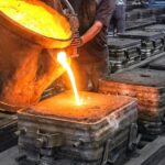 Çemaş Satış Faaliyetlerinin Yürütülmesinde Değişiklik Yaptı