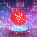 Chiliz (CHZ) için Büyük Düşüş Uyarısı: Transfer Devasa Miktarlarda!