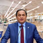 CHP’li Belediyelere Öğrenciler için Talimat Verildi!