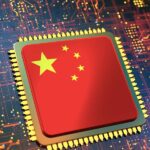 Çip Savaşı Kızışıyor: Çin’den ABD ile Rekabette Dev Adım!