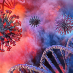 Çin Covid’e Dair Şeffaf Olmadığı Konusunda Yine Gündemde